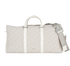 Duffle Lingot 50, front view